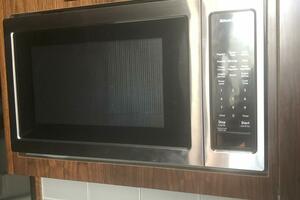 Start Me Up 45ft Hatteras Yacht For Sale