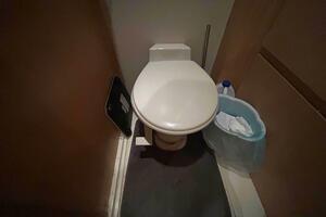 Contentment 44ft Carver Yacht For Sale