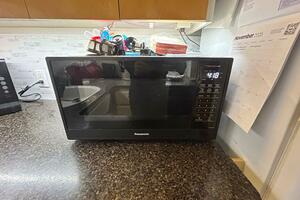 Contentment 44ft Carver Yacht For Sale