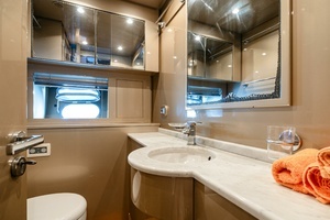 2010 Leopard Leopard 27 Sport thumbnail 49