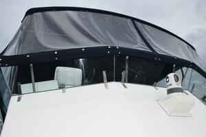 JAMIE LYN 46ft Grand Banks Yacht For Sale