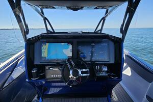 39FT (11.89M) NOR-TECH