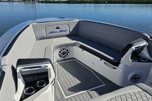 39FT (11.89M) NOR-TECH