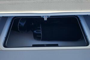 39FT (11.89M) NOR-TECH