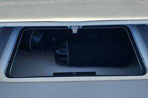 2024 Nor-Tech 390 Sport Center Console thumbnail 49