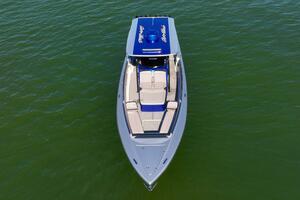 39FT (11.89M) NOR-TECH