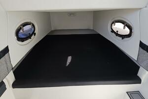 39FT (11.89M) NOR-TECH