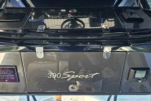 39FT (11.89M) NOR-TECH