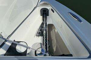 2024 Nor-Tech 390 Sport Center Console thumbnail 44