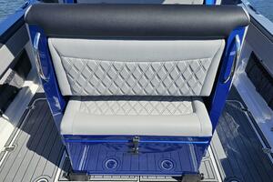 39FT (11.89M) NOR-TECH