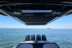 39FT (11.89M) NOR-TECH