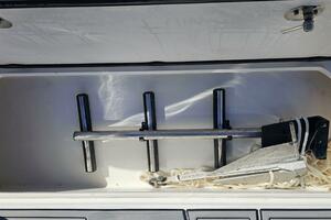 39FT (11.89M) NOR-TECH