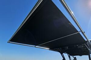 39FT (11.89M) NOR-TECH