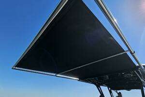 2024 Nor-Tech 390 Sport Center Console thumbnail 21