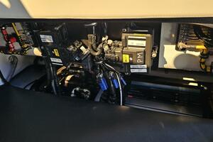 39FT (11.89M) NOR-TECH