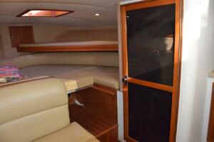 OSPREY 34ft Custom Carolina Yacht For Sale