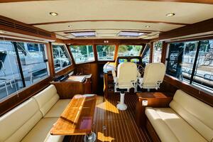ENCORE Worth Avenue Yachts