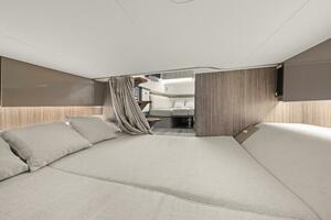 2022 Sea Ray SLX 400 Outboard SEA N SEA