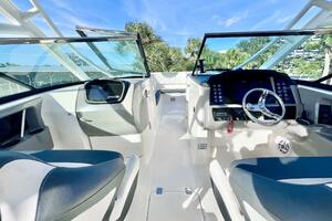 31ft Robalo Yacht For Sale