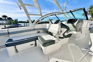 31ft Robalo Yacht For Sale