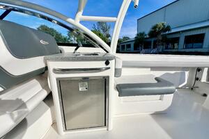31ft Robalo Yacht For Sale