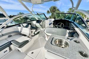 31ft Robalo Yacht For Sale