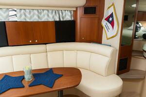 HONU 38ft Cruisers Yacht For Sale