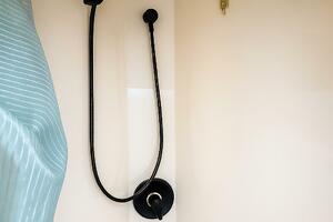 HONU 38ft Cruisers Yacht For Sale