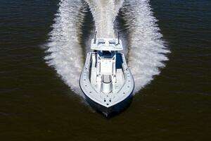 2023 Yellowfin thumbnail 16