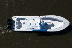 2023 Yellowfin thumbnail 11