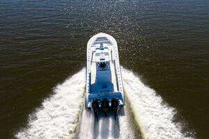 2023 Yellowfin thumbnail 12