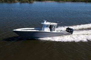 2023 Yellowfin thumbnail 18