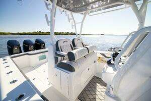 2023 Yellowfin thumbnail 39