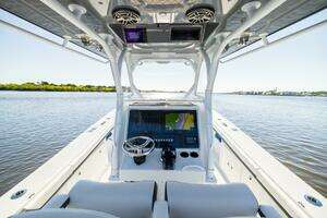 2023 Yellowfin thumbnail 35