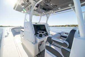 2023 Yellowfin thumbnail 33
