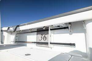 2023 Yellowfin thumbnail 52
