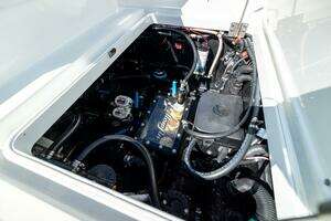 2023 Yellowfin thumbnail 57