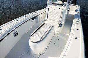 2023 Yellowfin thumbnail 46