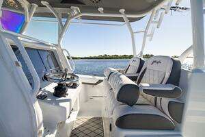 2023 Yellowfin thumbnail 32