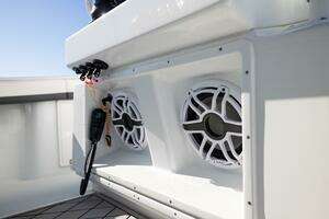 2023 Yellowfin thumbnail 53