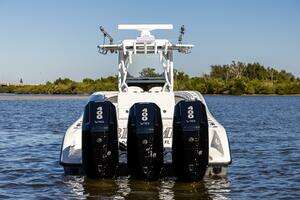 2023 Yellowfin thumbnail 4