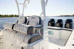 2023 Yellowfin thumbnail 31