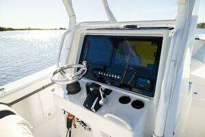 2023 Yellowfin thumbnail 37