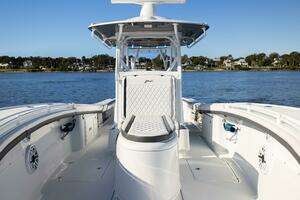 2023 Yellowfin thumbnail 41