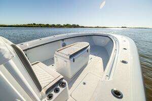 2023 Yellowfin thumbnail 44