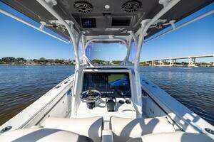 2023 Yellowfin thumbnail 34