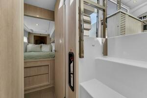 40ft Leopard Yacht For Sale