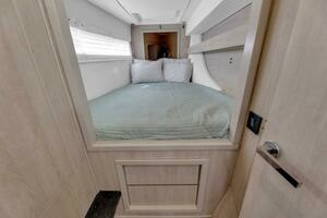 40ft Leopard Yacht For Sale