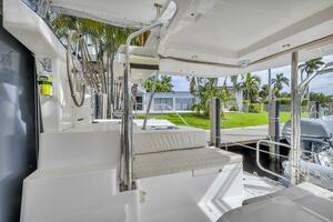 40ft Leopard Yacht For Sale