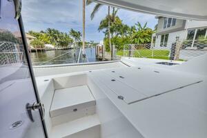 40ft Leopard Yacht For Sale